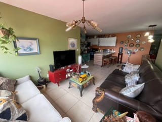APARTAMENTO EN VENTA ZONA 7 EDIFICIO EL PORTICO — miniatura 5 de 10