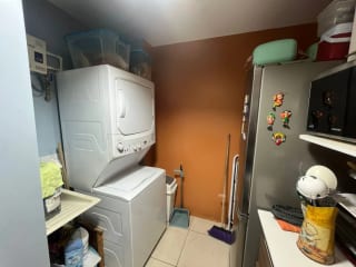 APARTAMENTO EN VENTA ZONA 7 EDIFICIO EL PORTICO — miniatura 3 de 10